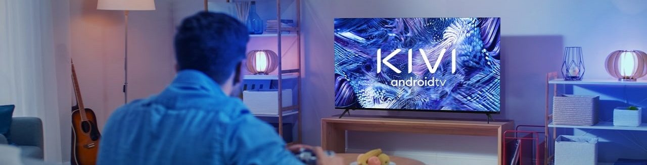 Спектр TV